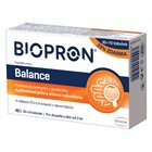 Biopron9 Balance
