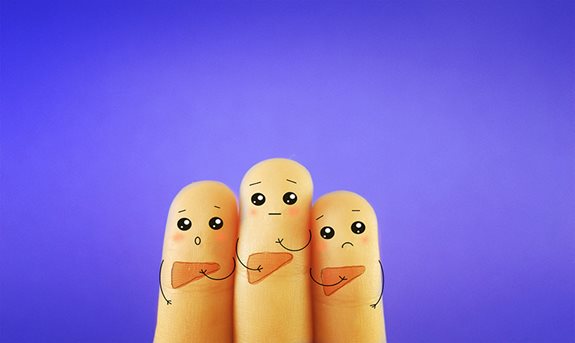 Nemoc špinavých rukou, nechtěný suvenýr z dovolené či letního tábora 