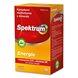 Spektrum Energie, multivitamin s minerály