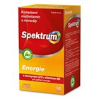 Spektrum Energie