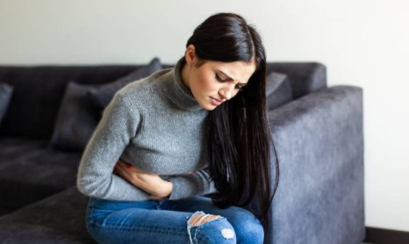 Necítíte se po jídel dobře? Může jít o intoleranci na histamin!