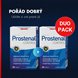 Prostenal Control 2×90 tablet, výhodné balení - podpora prostaty a močových cest