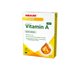 Walmark Vitamin A MAX
