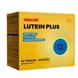 Lutein PLUS, 90 tobolek + 30 NAVÍC