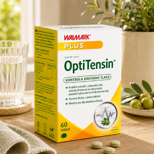 Optitensin_535x535.png