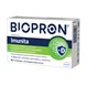 Biopron Imunita, probiotika a prebiotika + vitamin D pro každodenní podporu imunity