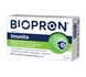 Biopron Imunita probiotika, prebiotika + vitamin D pro každodenní podporu imunity