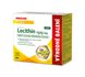 Lecithin 1325mg FORTE
