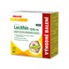 Walmark Lecithin 1325 mg FORTE, lecitin, kyselina linolová, optimální cholesterol