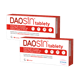 DAOSIN Výhodné dvojbalení pro pravidelné užívání