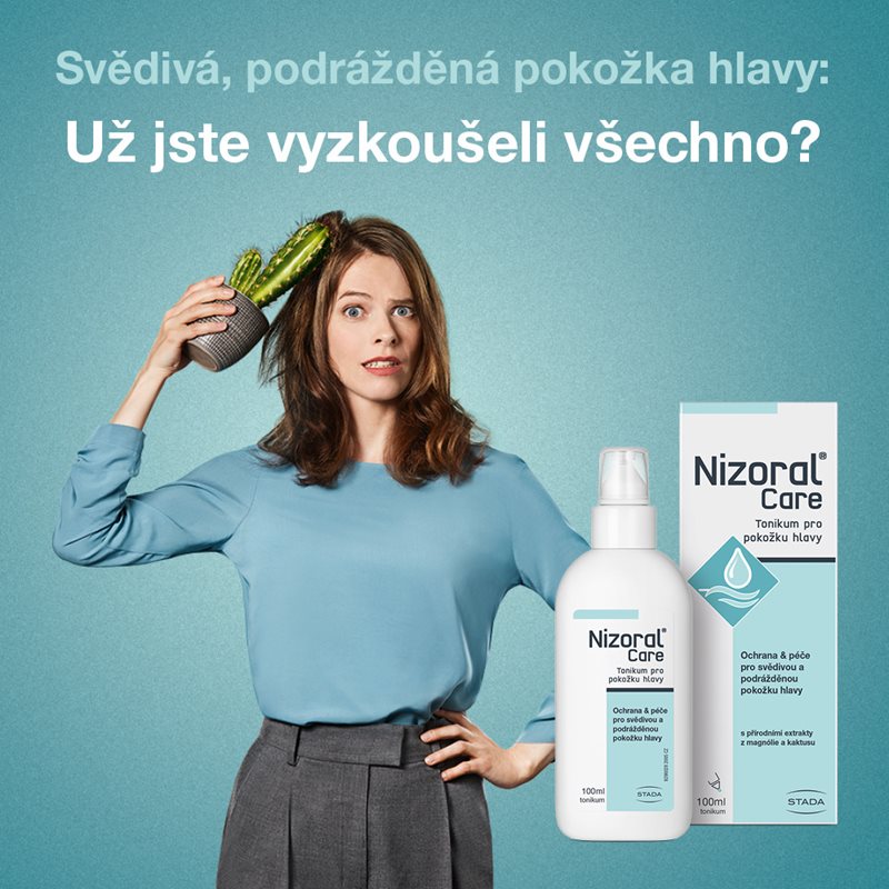 Nizoral-Care-2.jpg