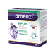Proenzi 3 PLUS, kolagen, glukosamin a chondroitin pro péči o klouby
