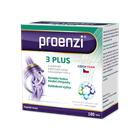 Proenzi 3 Plus