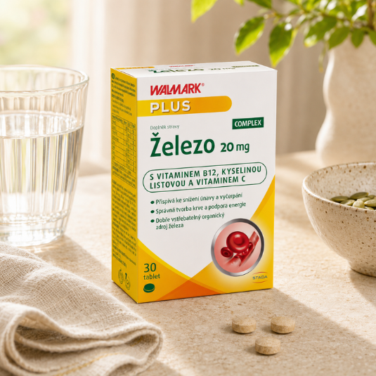 Zelezo_535x535.png