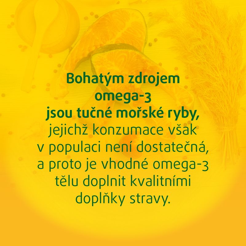 Omega-3-rybi-olej-1000mg-tob-180_-3731743_image_02-(2).jpg