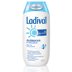 Letní speciál je online a s ním i opravdu velké slevy!
