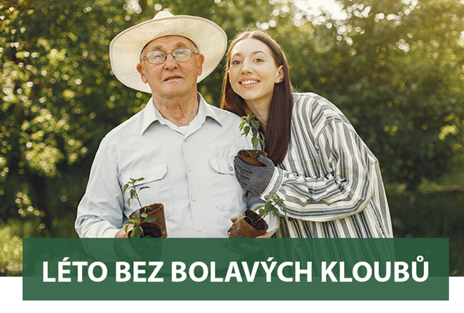 ⏰ Je nám líto... dnes končíme se slevami až 50 %!