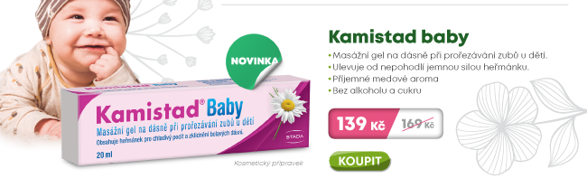 🎀 Novinky již od 139 Kč - Marťánci, Kamistad, Ladival, Lunestil