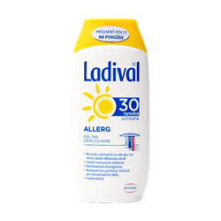 👉 Víte vše o neštovicích? Sleva 15 % a až 500 Kč k tomu!