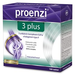 ⏰ Je nám líto... dnes končíme se slevami až 50 %!