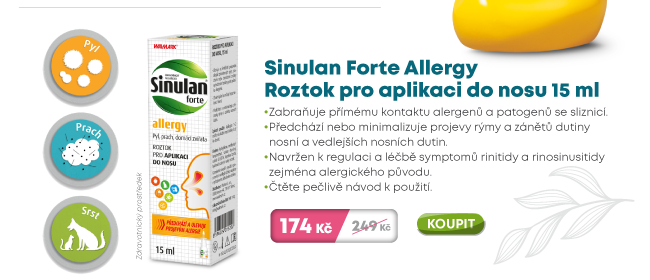 👉 TOP produkty za super ceny a další sleva až 500 Kč navíc