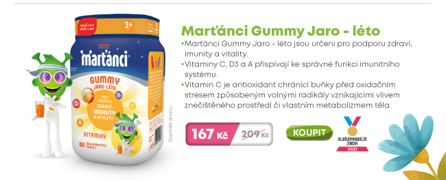 🦩🌴 Nedělní nabídka TOP produktů za SUPER ceny!