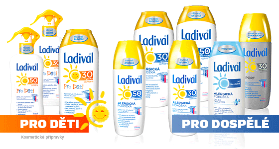 ☀️ Příprava na léto s Klubem zdraví právě začíná!