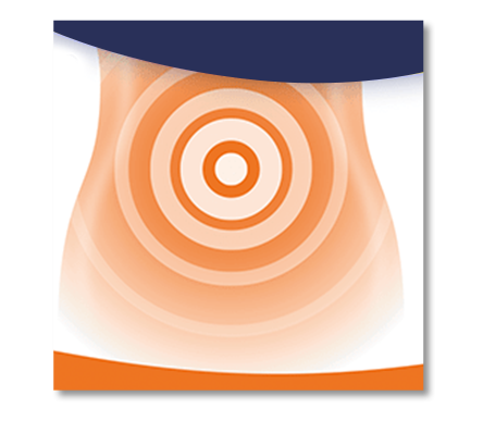 product_detail_kopriva_prostenal.png