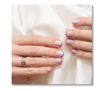 product_detail_selen1.png product_detail_selen1.png