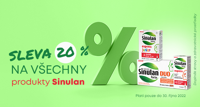 ⏰ Dárek k nákupu a doprava zdarma už jen dnes!