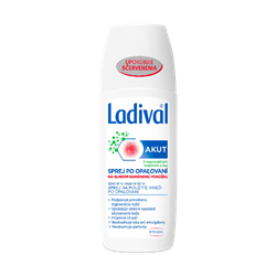 ☀️ Příprava na léto s Klubem zdraví právě začíná!