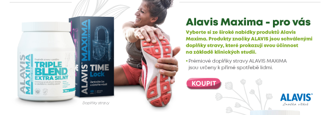 🎀 Novinky již od 139 Kč - Marťánci, Kamistad, Ladival, Lunestil