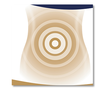 product_detail_kopriva_prostenal.png product_detail_kopriva_prostenal.png