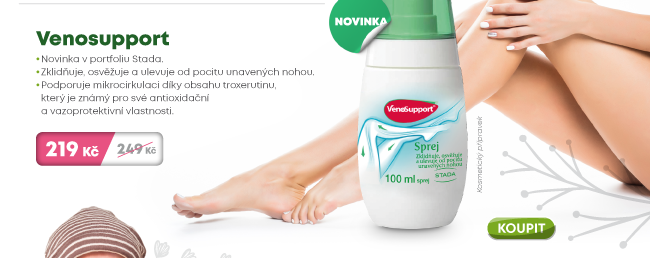🎀 Novinky již od 139 Kč - Marťánci, Kamistad, Ladival, Lunestil