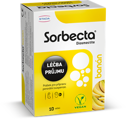 ☀️ Příprava na léto s Klubem zdraví právě začíná!