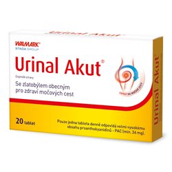 Akce týdne: Čím více nakoupíte, tím více ušetříte!
