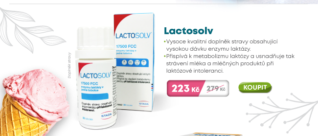 👉 TOP produkty za super ceny a další sleva až 500 Kč navíc