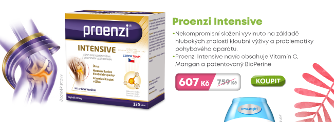 🦩🌴 Nedělní nabídka TOP produktů za SUPER ceny!