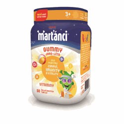 👍 Produkty značek Walmark, Proenzi, Alavis i Stada se slevou 20 %