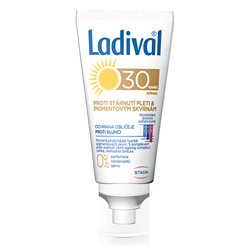 Sleva 22 % na Ladival a končící sleva na Proenzi!