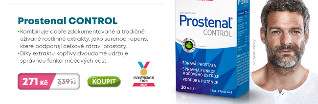 👉 TOP produkty za super ceny a další sleva až 500 Kč navíc