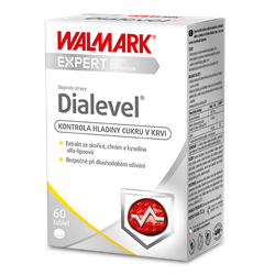Sleva 20 % na produkty WALMARK končí už dnes! ⌚