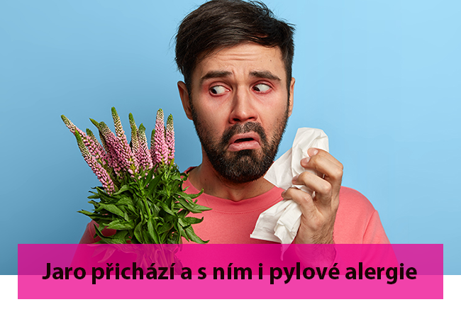 ✍️ Napsali jsme pro vás...