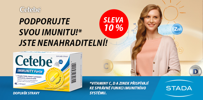 ⏰ Doručení zdarma až k vašim dveřím končí už za chvíli!