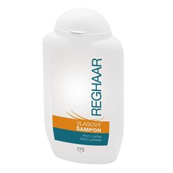 💣 Nenechte si ujít bombastické slevy až 50 %
