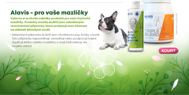 🎀 Novinky již od 139 Kč - Marťánci, Kamistad, Ladival, Lunestil
