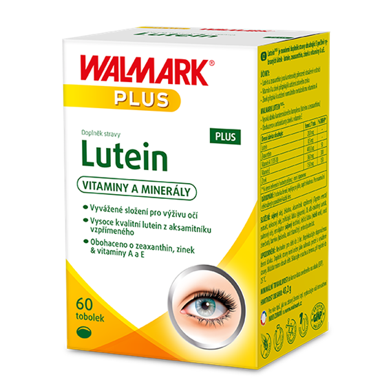 💝 Valentýnská sleva 20 % na Urinal, Beliemu, Prostenal i Uroval!