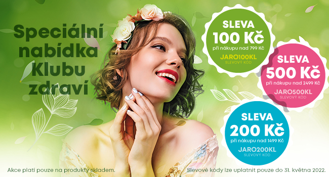 👉 Víte vše o neštovicích? Sleva 15 % a až 500 Kč k tomu!