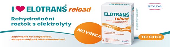 NOVINKA ELOTRANS reload