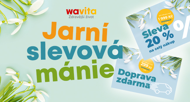 ⏰ Je nám líto... končíme! Již dnes!